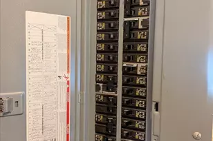 1818 Ohio Ave, Superior, WI 54880 - Photo 27