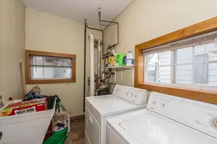 1818 Ohio Ave, Superior, WI 54880 - Photo 11