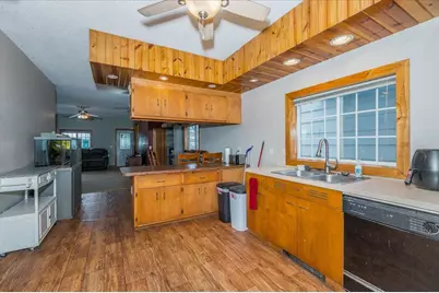 1818 Ohio Avenue, Superior, WI 54880 - Photo 9