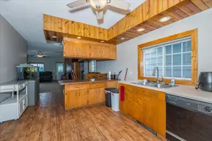 1818 Ohio Ave, Superior, WI 54880 - Photo 9