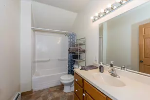 1818 Ohio Ave, Superior, WI 54880 - Photo 15