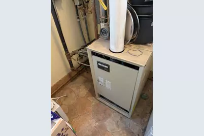 1818 Ohio Avenue, Superior, WI 54880 - Photo 25