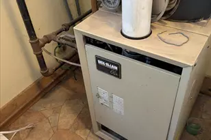 1818 Ohio Ave, Superior, WI 54880 - Photo 25