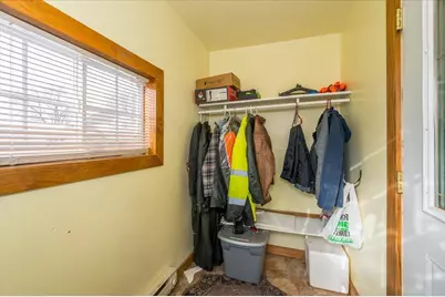 1818 Ohio Avenue, Superior, WI 54880 - Photo 3