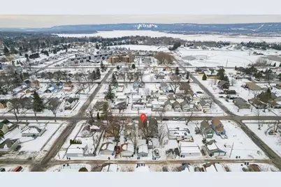 1818 Ohio Avenue, Superior, WI 54880 - Photo 23