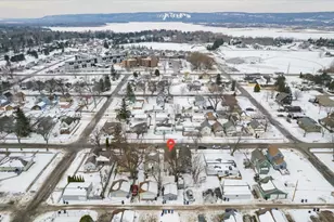 1818 Ohio Ave, Superior, WI 54880 - Photo 23