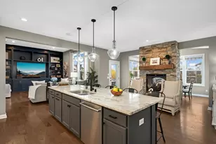 9195 Lakeside Dr, Victoria, MN 55386 - Photo 13