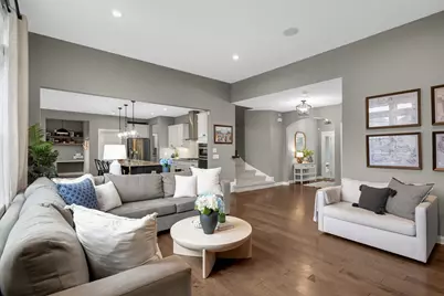 9195 Lakeside Drive, Victoria, MN 55386 - Photo 19