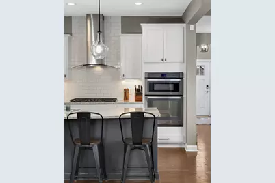 9195 Lakeside Drive, Victoria, MN 55386 - Photo 11