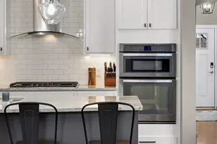 9195 Lakeside Dr, Victoria, MN 55386 - Photo 11