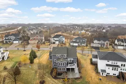 9195 Lakeside Drive, Victoria, MN 55386 - Photo 41