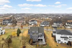 9195 Lakeside Dr, Victoria, MN 55386 - Photo 41