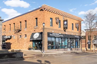 9195 Lakeside Drive, Victoria, MN 55386 - Photo 55