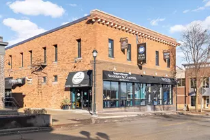 9195 Lakeside Dr, Victoria, MN 55386 - Photo 55