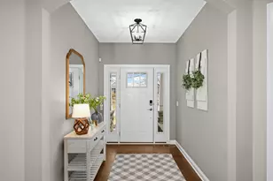 9195 Lakeside Dr, Victoria, MN 55386 - Photo 27