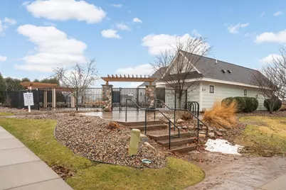 9195 Lakeside Drive, Victoria, MN 55386 - Photo 49