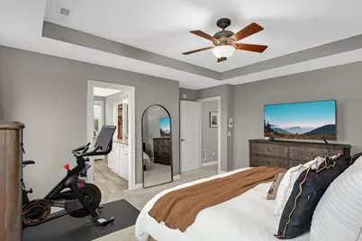 9195 Lakeside Drive, Victoria, MN 55386 - Photo 31