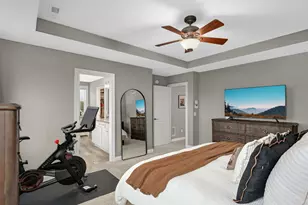 9195 Lakeside Dr, Victoria, MN 55386 - Photo 31