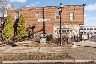 9195 Lakeside Dr, Victoria, MN 55386 - Photo 51