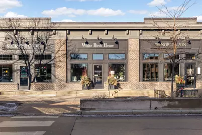 9195 Lakeside Drive, Victoria, MN 55386 - Photo 53