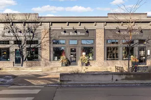 9195 Lakeside Dr, Victoria, MN 55386 - Photo 53