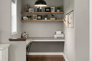 9195 Lakeside Dr, Victoria, MN 55386 - Photo 25