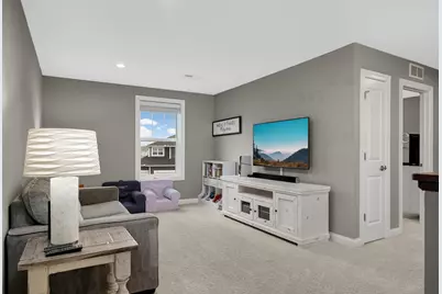 9195 Lakeside Drive, Victoria, MN 55386 - Photo 33