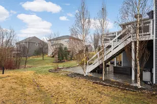 9195 Lakeside Dr, Victoria, MN 55386 - Photo 47