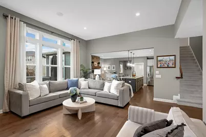 9195 Lakeside Drive, Victoria, MN 55386 - Photo 17