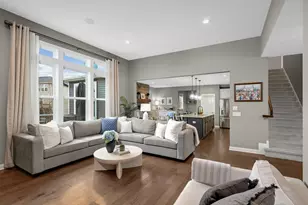 9195 Lakeside Dr, Victoria, MN 55386 - Photo 17