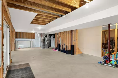 9195 Lakeside Drive, Victoria, MN 55386 - Photo 39