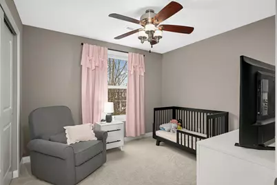 9195 Lakeside Drive, Victoria, MN 55386 - Photo 35