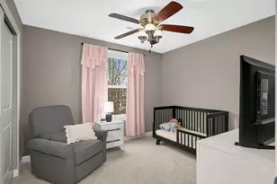 9195 Lakeside Dr, Victoria, MN 55386 - Photo 35