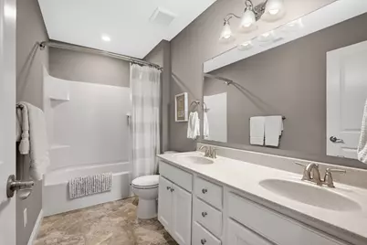 9195 Lakeside Drive, Victoria, MN 55386 - Photo 37