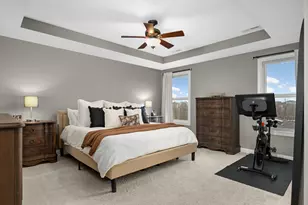 9195 Lakeside Dr, Victoria, MN 55386 - Photo 9