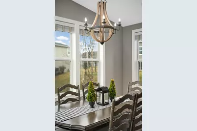 9195 Lakeside Drive, Victoria, MN 55386 - Photo 23