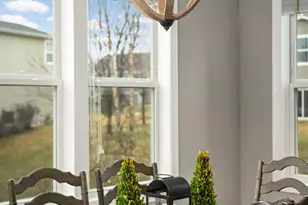 9195 Lakeside Dr, Victoria, MN 55386 - Photo 23