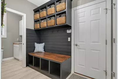 9195 Lakeside Drive, Victoria, MN 55386 - Photo 29