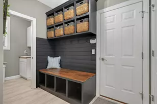 9195 Lakeside Dr, Victoria, MN 55386 - Photo 29