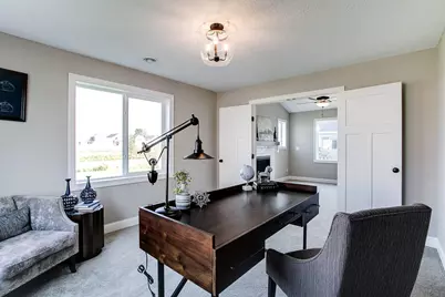 10017 177th Ave NW, Elk River, MN 55330 - Photo 9