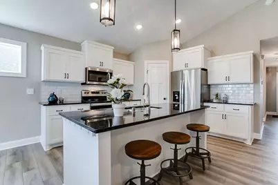 10017 177th Ave NW, Elk River, MN 55330 - Photo 3