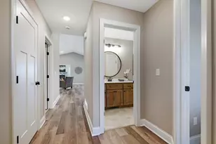 10017 177th Ave NW, Elk River, MN 55330 - Photo 3