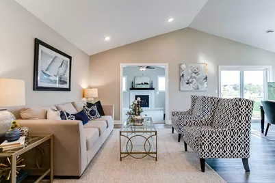 10017 177th Ave NW, Elk River, MN 55330 - Photo 7