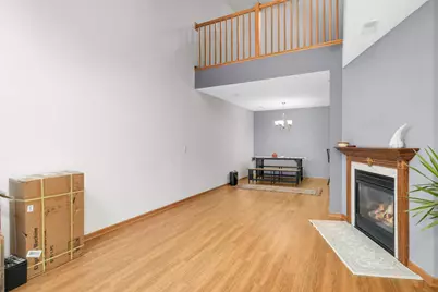 5103 207th Street N, Forest Lake, MN 55025 - Photo 3