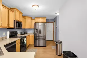 5103 207th St N, Forest Lake, MN 55025 - Photo 11