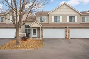 5103 207th St N, Forest Lake, MN 55025 - Photo 21