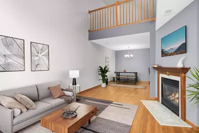 5103 207th Street N, Forest Lake, MN 55025 - Photo 1