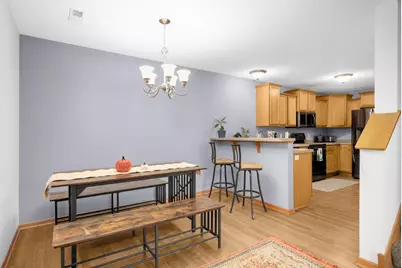 5103 207th Street N, Forest Lake, MN 55025 - Photo 9