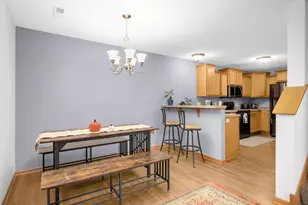 5103 207th St N, Forest Lake, MN 55025 - Photo 9