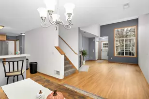 5103 207th St N, Forest Lake, MN 55025 - Photo 7